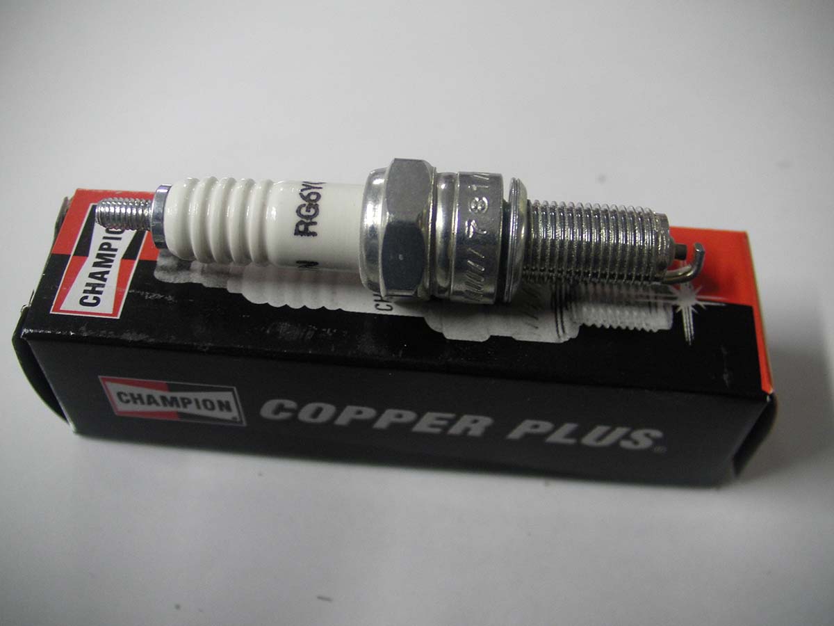 RG6YC